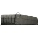 Remington Premier Universal Pistol Cleaning Kit - Remington