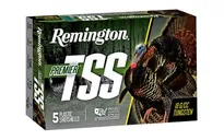 Remington Premier TSS 20 GA 3 #7 5-Rounds - Remington