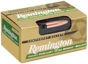 Remington 257 115 GR Combination LockT PSPBullet - Remington