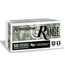 Remington Range .45 ACP 230 Grain 50-Rounds FMJ - Remington