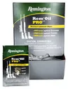 Remington 18921 Rem Oil Pro 3 - Remington