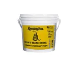 Remington Rifle Ammunition 7.62 X 39 125 Grain 250-Rounds PSP - Remington