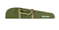 Remington Rifle Case Green 40 - Remington