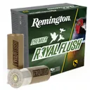 Remington Royal Flush 12 GA-2.75 #5 Shot 1-1/4 oz 25-Rounds - Remington