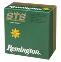 Remington STS 28 GA 2.75 7.5-Shot 25-Rounds - Remington