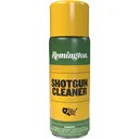 Remington Shotgun Cleaner Aerosol 18 oz - Remington