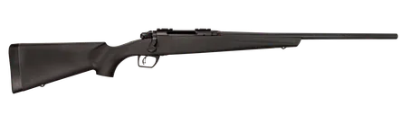 Remington 783 .350 Legend 20 Barrel 4-Rounds - Remington
