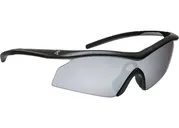 Remington T-10 TRUE JR Glass-MIRROR - Remington
