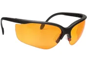 Remington T40 SHOOTING Glass Orange - Remington