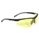 Remington T-71 SHOOTING Glass Amber - Remington
