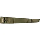 Remington Tri-Fold Gun Case Green - Remington