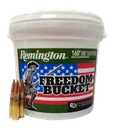 Remington UMC Freedom Bucket Bulk .300 AAC Blackout 220 Grain 160-Rounds OTFB - Remington