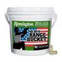 Remington UMC Range Bucket Bulk .45 ACP 230 Grain 200-Rounds FMJ - Remington