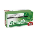 Remington UMC Value Pack Brass .45 ACP 230 Grain 100-Rounds FMJ - Remington
