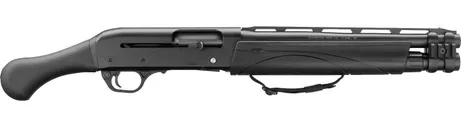 Remington V3 Tac-13 12 GA 13 Barrel 5-Rounds w/ Strap - Remington