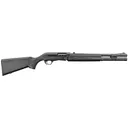 Remington V3 Tactical 12 GA-3 18.5 Barrel 6-Rounds - Remington