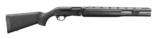 Remington V3 Tactical 12 GA-3 18.5 Barrel 6-Rounds - Remington