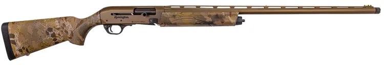 Remington V3 Waterfowl Pro Bronze 12 GA 28 Barrel 4-Rounds - Remington