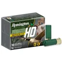 Remington Wingmaster HD 12 GA 3.5 Chamber 1 3/4 oz 10-Rounds #4 Shot - Remington