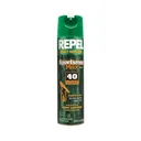 Repel 33801 SportSMAX Aerosol 40% DEET - Repel