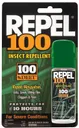 Repel 100% DEET 1oz - Repel