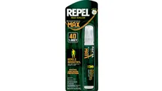Repel SPORTSMEN MAX PEN .475OZ - Repel