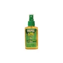 Repel Lemon EUCALYPTUS PMP 4oz - Repel