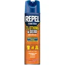 Repel CLOTH and Gear Repellant Aero - Repel