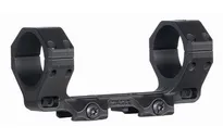 Reptilia AGS Mount 34mm 20 MOA for 1913 Picatinny Rail - Reptilia