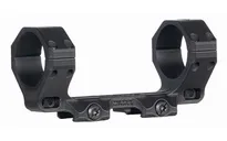 Reptilia AGS Mount 30mm 20 MOA for 1913 Picatinny Rail - Reptilia