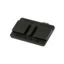 Reptilia AUS Offset Mount Fits Aimpoint ARCO - Reptilia