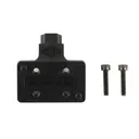 Reptilia AUS Offset Mount Fits Leupold Delta Point Pro - Reptilia