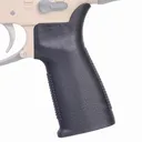 Reptilia CQG Long Pistol Grip for AR-Platform - Reptilia