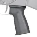 Reptilia CQG Pistol Grip For AK-47 - Reptilia