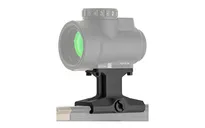 Reptilia Dot Mount 1.93 for Trijicon MRO - Reptilia