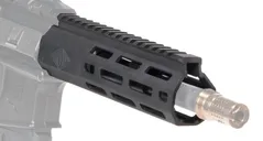 Reptilia Handguard 9.4 M-LOK - Reptilia