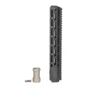 Reptilia Handguard 15 M-LOK for AR-15 - Reptilia