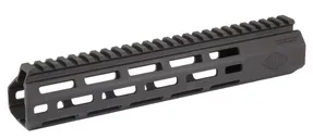 Reptilia Handguard 10.5 M-LOK for AR-15 - Reptilia