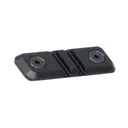 Reptilia LPR M-LOK Rail - Reptilia