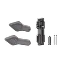 Reptilia Picker Ambidextrous Safety Selector - Reptilia