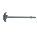 Reptilia Puller Ambidextrous Charging Handle Fits AR-10 - Reptilia