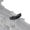 Reptilia Puller AR-15 Charging Handle - Reptilia