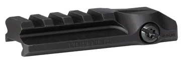 Reptilia RMU Mount for Magnifiers 0.93 Height - Reptilia