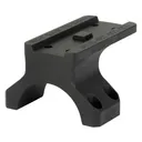 Reptilia ROF-90 Optic Mount 30mm for Aimpoint Micro - Reptilia