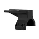 Reptilia ROF-90 Fits Aimpoint Micro 34mm - Reptilia