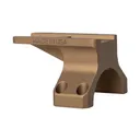 Reptilia ROF-90 Flat Dark Earth Fits Aimpoint Micro 34mm - Reptilia