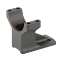 Reptilia ROF-90 Ring Mount 35mm for Aimpoint Micro - Reptilia
