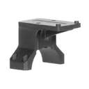Reptilia ROF-90 Fits Trijicon RMR 35mm - Reptilia