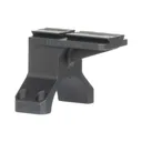 Reptilia ROF-90 Fits Aimpoint ACRO 35mm - Reptilia