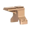 Reptilia ROF-90 Flat Dark Earth Fits Aimpoint ACRO  35mm - Reptilia
